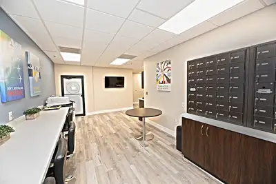 Breakthrough Trauma Therapy - Mental health facility in Port St. Lucie offering Outpatient, Individual Therapy services