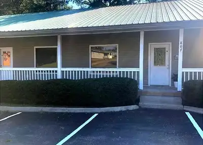 Mind Warrior Wellness Center - Mental health facility in Daleville offering Mental Health Services, Outpatient Services services