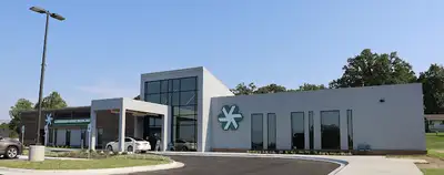 Conway Regional Greenbrier Family Medicine - Mental health facility in Greenbrier offering Inpatient Behavioral Health, Outpatient Behavioral Health services