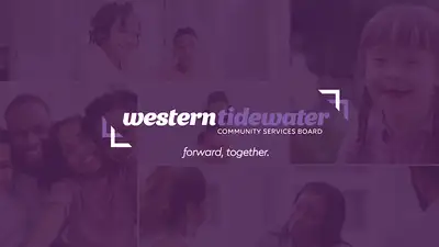 Western Tidewater Community Services Board - Isle if Wight - Mental health facility in Smithfield offering Mental Health Services, Walk-In Clinic services