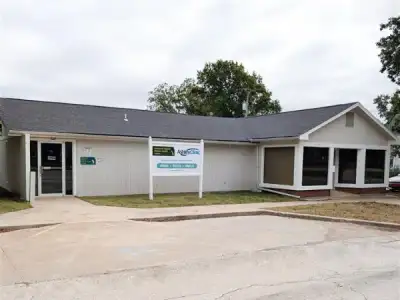 Southeast Kansas Mental Health Center - Mental health facility in Yates Center offering Outpatient, Individual Therapy services