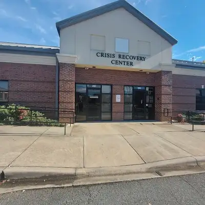Daymark Recovery Services - Iredell Center - Mental health facility in Statesville offering Outpatient, Individual Therapy services