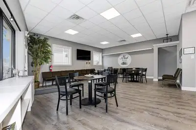 Avisa Recovery - Mental health facility in Toms River offering Mental Health Services, Detoxification services