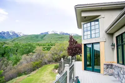 Embark Behavioral Health - Mental health facility in Springville offering Mental Health Services, Individual Therapy services