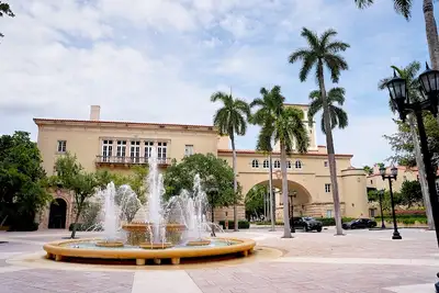 Sero Mental Health - Mental health facility in Alachua offering Mental Health Services, Outpatient Services services