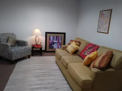 Center for Behavioral Health and Wellness - Mental health facility in Ellicott City offering Outpatient, Individual Therapy services