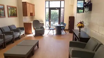 Havenwood Behavioral Health - Mental health facility in Travelers Rest offering Inpatient, Evaluations services