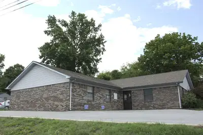 Centerstone - Mental health facility in Waynesboro offering Mental Health Services, Individual Therapy services
