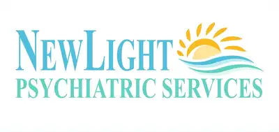 Newlight Psychiatric Services - Mental health facility in Lakeland offering Outpatient Services, Individual Therapy services