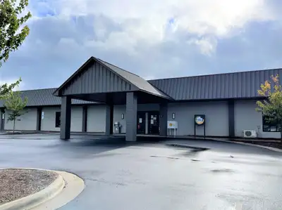 Kintegra Family Medicine - Mocksville - Mental health facility in Mocksville offering Primary Care, Chronic Disease Management services