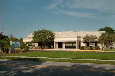 Suncoast Behavioral Health - Mental health facility in Bradenton offering Behavioral Health Services, Inpatient Services services