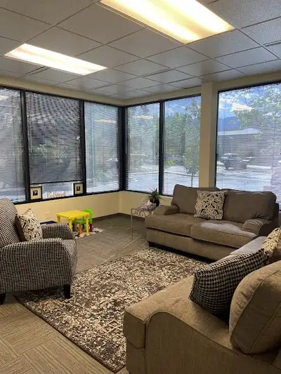 Mind Renewal Behavioral Health Services - Mental health facility in Colorado Springs offering Behavioral Health Services, Mental Health Services services