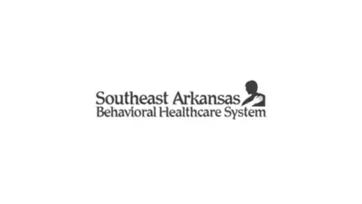 Southeast Arkansas Behavioral Healthcare System - Mental health facility in Pine Bluff offering Behavioral Health Services, Inpatient Services services