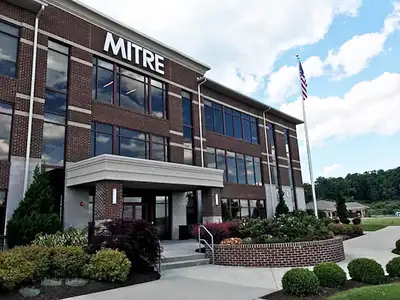 Community Care Connections of Bridgeport, Behavioral Health - Mental health facility in Bridgeport offering Mental Health Services, Behavioral Health Services services