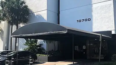 Psychological & Behavioral Services Inc. - Mental health facility in Cutler Bay offering Behavioral Health Services, Outpatient services
