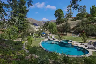BNI Treatment Centers - Mental health facility in Agoura Hills offering Mental Health Services, Residential Services services