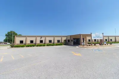 GRAND Mental Health - Ottawa County - Mental health facility in Miami offering Mental Health Services, Individual Therapy services