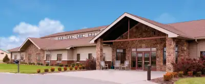 Brentwood Springs - Mental health facility in Newburgh offering Outpatient, Inpatient services