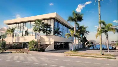 Tranquil Shores - Mental health facility in Madeira Beach offering Inpatient Services, Outpatient Services services
