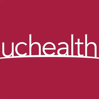 UCHealth Mountain Crest Behavioral Health Center - Fort Collins - Mental health facility in Fort Collins offering Behavioral Health Services, Mental Health Services services