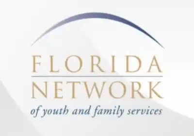 Florida Network-Youth & Family Services - Mental health facility in Tallahassee offering Adolescent Services, Adult Services services