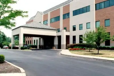 Bellevue VA Clinic - Mental health facility in Bellevue offering Mental Health Services, Outpatient Services services