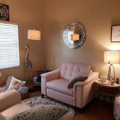 Recovery Solutions Of Central Florida, Inc - Mental health facility in Eustis offering Behavioral Health Services, Outpatient Treatment services