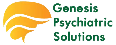 Genesis Psychiatric Solutions - Mental health facility in Alexandria offering Mental Health Assessment, Mental Health Services services