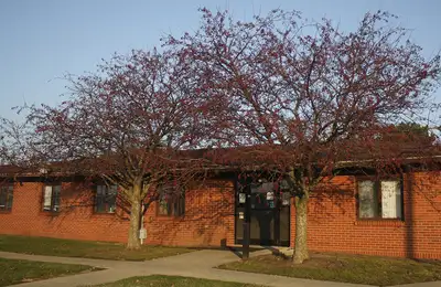 Harbor - Mental health facility in Bowling Green offering Mental Health Services, Case Management services