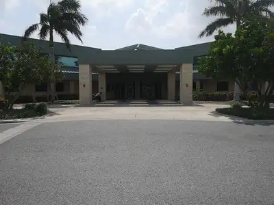 Tropical Texas Behavioral Health - Mental health facility in Edinburg offering Cognitive Behavioral Therapy, Behavioral Health Services services