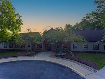 Oakview Behavioral Health Services - Mental health facility in Middleburg Heights offering Inpatient Treatment, Behavioral Health Services services
