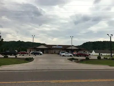 Valley Health - Hurricane - Mental health facility in Hurricane offering Mental Health Services services