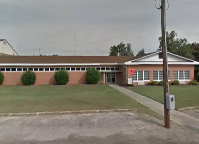 Lexington County Community Mental Health Center - Mental health facility in Batesburg offering Outpatient Treatment, Clinic-Based Services services