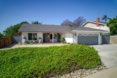 California Care Recovery Mental Health Residential - Mental health facility in San Juan Capistrano offering Residential Treatment, Mental Health Services services