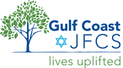 Gulf Coast JFCS - Adele Gilbert Residential Treatment Facility - Mental health facility in Holiday offering Residential, Medication Management services