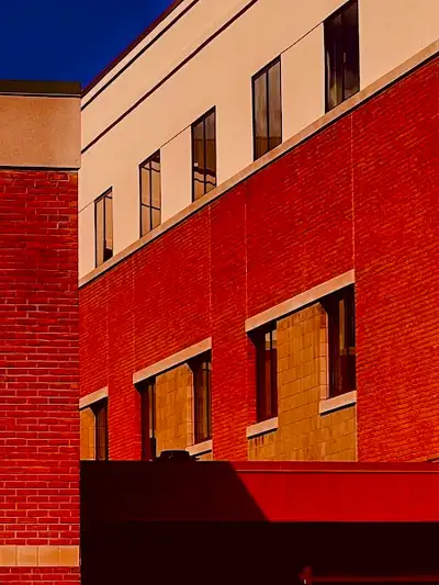 Luminis Health Mental Health Specialists - Mental health facility in Annapolis offering Outpatient, Inpatient services