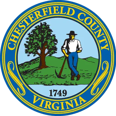 Chesterfield Community Services Board - Mental Health Support Services - Mental health facility in Chesterfield offering Outpatient Services, Individual Counseling services