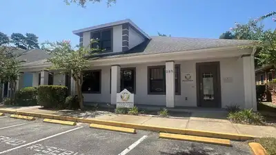 OPA Behavioral Health - Mental health facility in Lake Mary offering Behavioral Health Services, Outpatient Services services