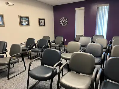 Coastal Psychiatric Urgent Care - Mental health facility in Melbourne offering Outpatient Services, Same-Day Psychiatric Visits services