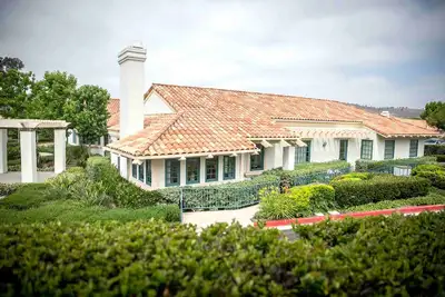 AMFM Mental Health Treatment - Mental health facility in San Juan Capistrano offering Mental Health Services, Residential Treatment services