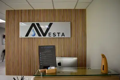Avesta Ketamine and Wellness - Mental health facility in Bethesda offering Outpatient, Medication Management services