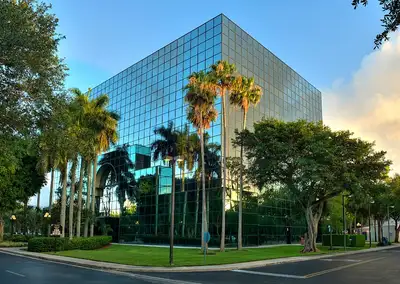 Jacob Center for Evidence-Based Treatment - Mental health facility in Boca Raton offering Mental Health Services, Individual Counseling services