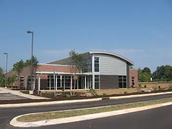 Cherokee Health Systems - Mental health facility in Englewood offering Mental Health Services, Individual Therapy services