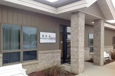 Sagent Behavioral Health - Mental health facility in Hutchinson offering Outpatient, Individual Therapy services