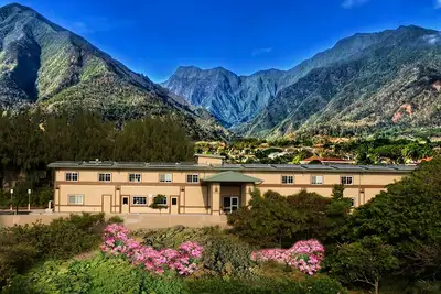 Imua Family Services - Mental health facility in Kahului offering Outpatient, Early Childhood Intervention Services services