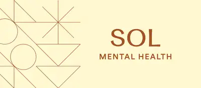 SOL Mental Health - Lakewood - Mental health facility in Lakewood offering Mental Health Services, Psychiatric Services services