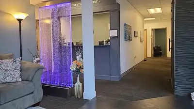 Alliant Behavioral Health of Utah - Mental health facility in Layton offering Individual Therapy, Family Therapy services