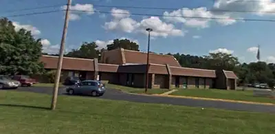 Hopewell Health Centers - Mental health facility in Gallipolis offering Outpatient, Crisis Intervention services