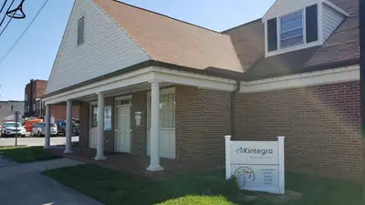 Kintegra Behavioral Health - Mental health facility in Mocksville offering Outpatient, Individual Therapy services