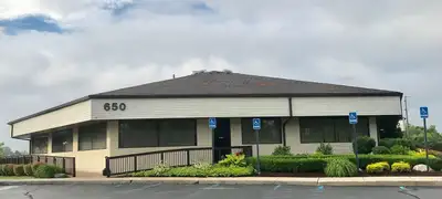 The Psychiatry and Psychology Center - Mental health facility in Northville offering Outpatient, Individual Therapy services